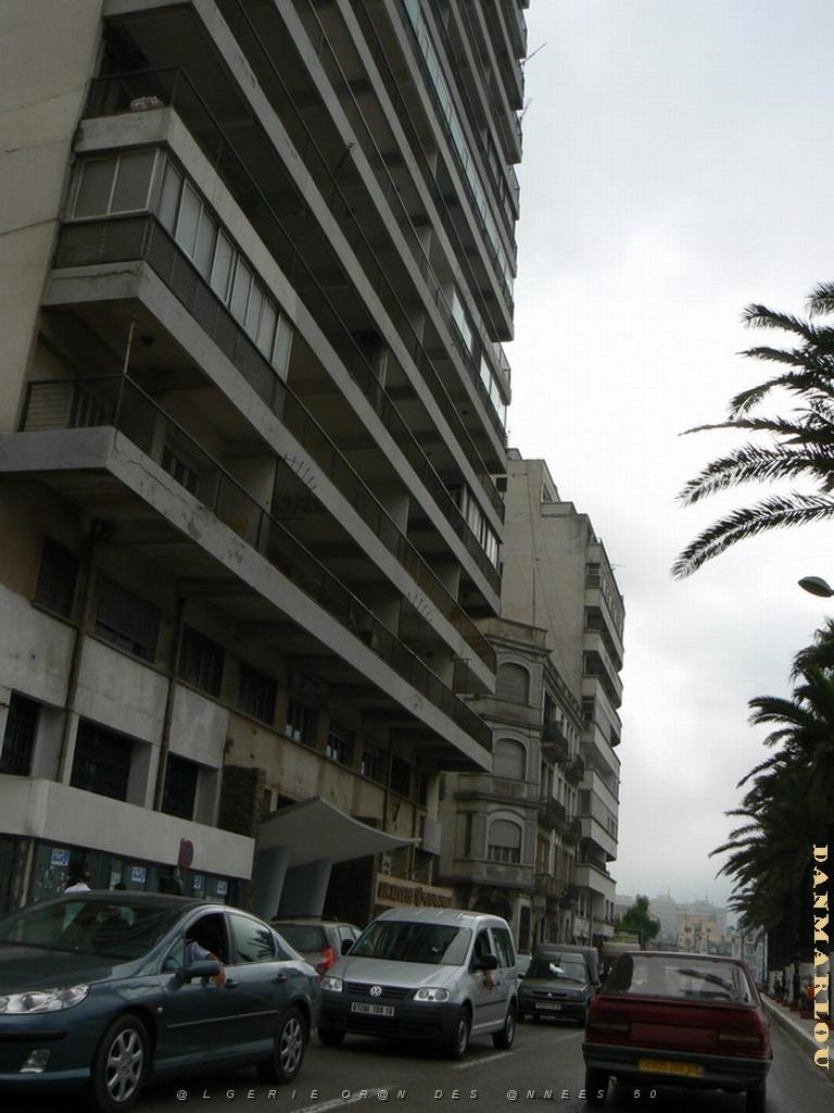 15 bd frond de mer .jpg